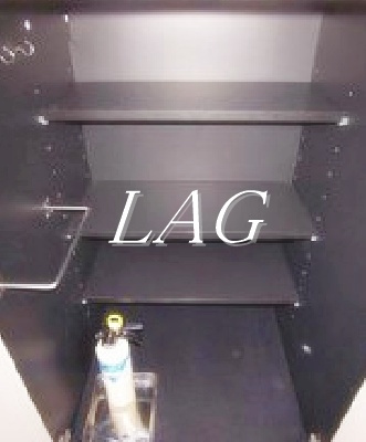 【収納】 | アクロス文京 | 収納です。