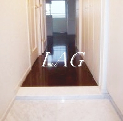 【玄関】 | アクロス文京 | 玄関です。