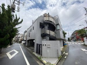 プレッサント学芸大学