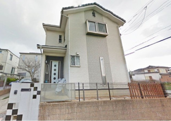 【外観】 【外観】