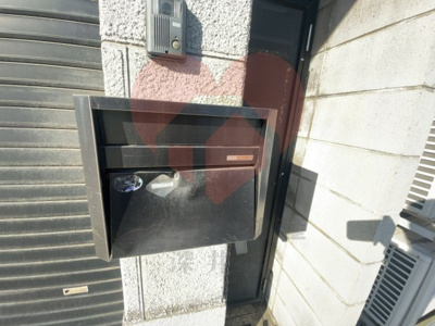 【設備】 | 西成区松３丁目戸建