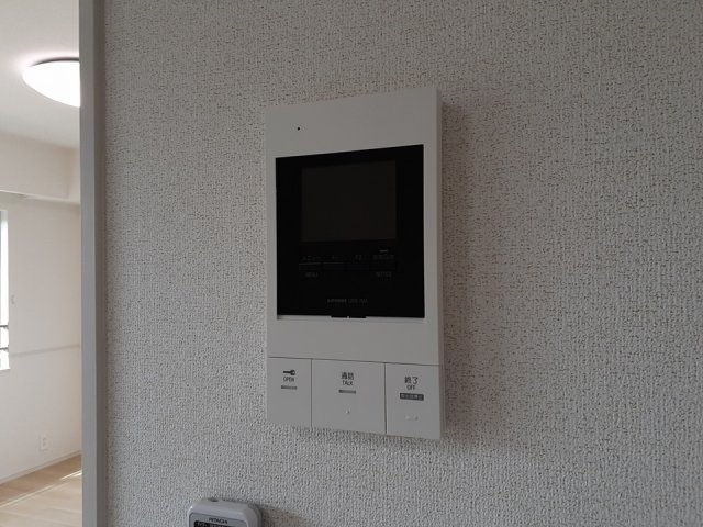 カルム