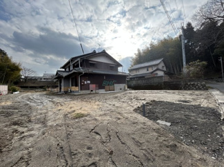 【外観】 | 小野
