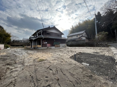 【外観】 | 小野