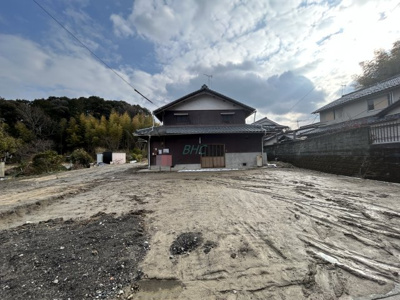 【外観】 | 小野