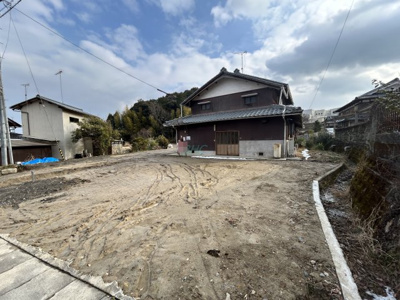 【外観】 | 小野