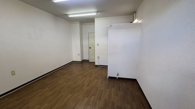 【洋室】 | 伊東市湯川　売りビル