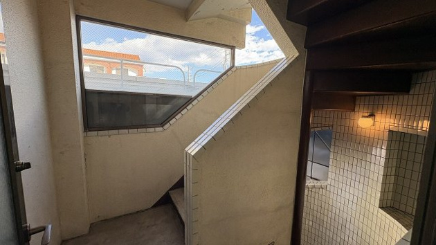 【構造・工法・仕様】 | 伊東市湯川　売りビル