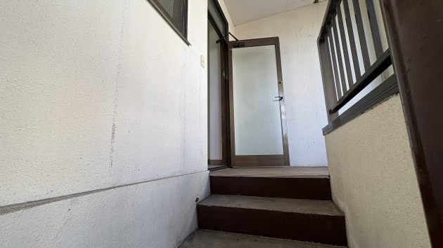 【構造・工法・仕様】 | 伊東市湯川　売りビル