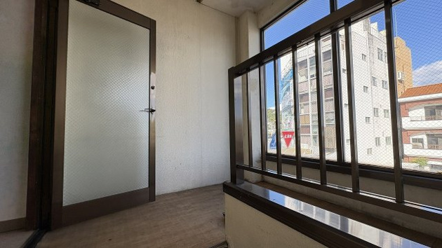 【その他共用部分】 | 伊東市湯川　売りビル