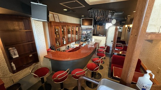 【その他】 | 伊東市湯川　売りビル