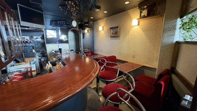 【その他】 | 伊東市湯川　売りビル