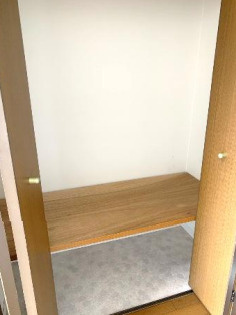 ローテローゼ本山のその他