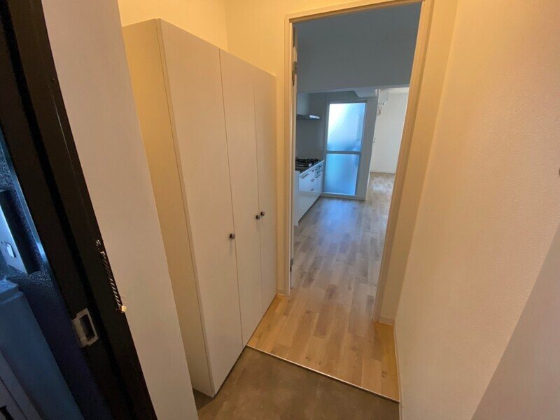 メインステージ弓木町のその他