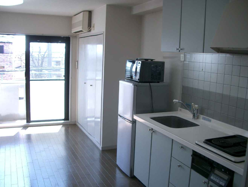 エルデ六甲のその他