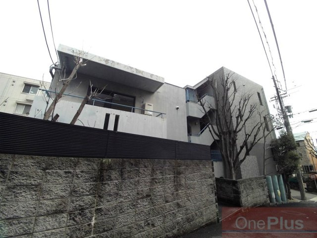 エルデ六甲のその他