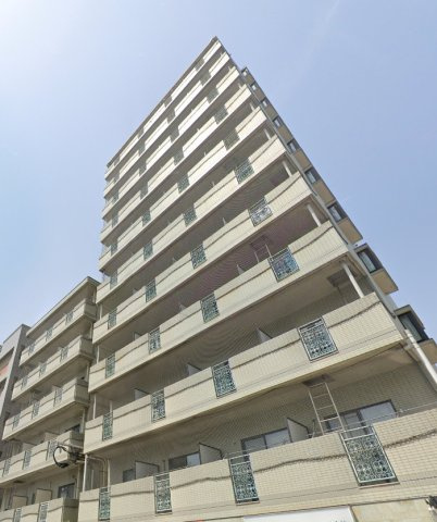 香川ハイツ御影イースト