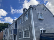 昭英ハイツＡの画像