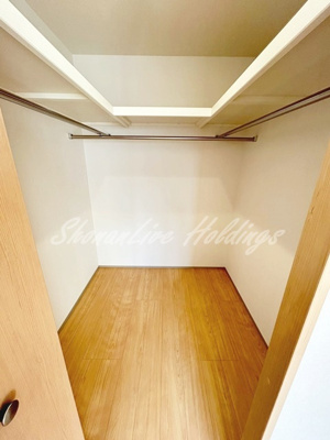 【収納】 | フェリス シティオ