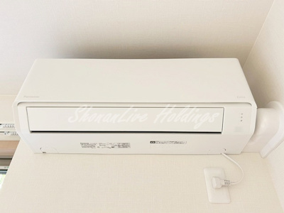 【設備】 | フェリス シティオ