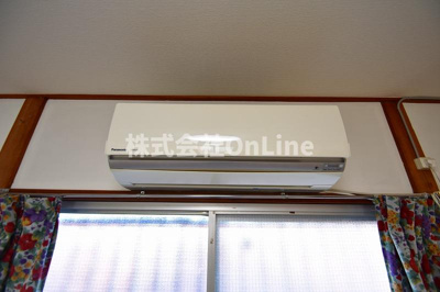 【設備】 | 西堤本通西戸建貸家