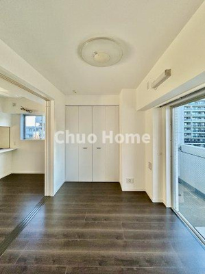 【子供部屋】 | ステージファースト根岸 | 居室