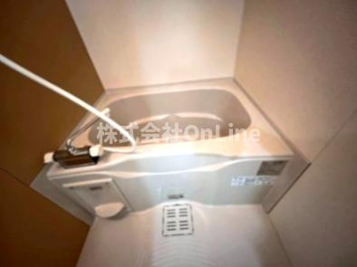 【内装】 | フジパレス弥刀駅北Ⅰ番館