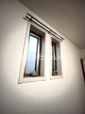 【内装】 | フジパレス弥刀駅北Ⅰ番館