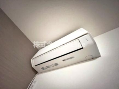 【設備】 | フジパレス弥刀駅北Ⅰ番館