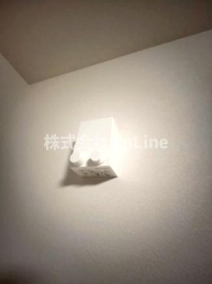 【内装】 | フジパレス弥刀駅北Ⅰ番館