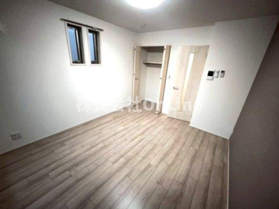 【居間・リビング】 | フジパレス弥刀駅北Ⅰ番館