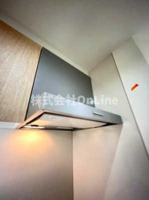 【設備】 | フジパレス弥刀駅北Ⅰ番館