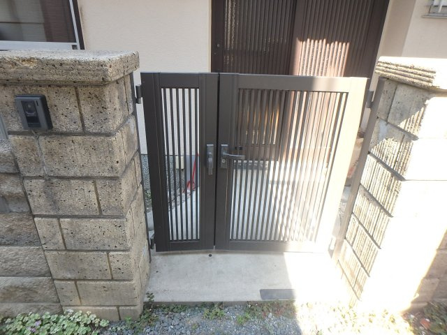 西堤2丁目貸家のその他