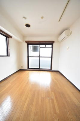 【子供部屋】 | リバーサイド明光