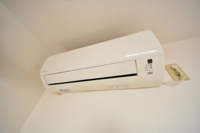 【その他】 | リバーサイド明光