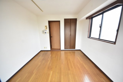 【居間・リビング】 | リバーサイド明光