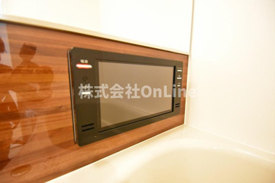 【設備】 | プレジオ永和EURO