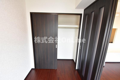 【収納】 | プレジオ永和EURO