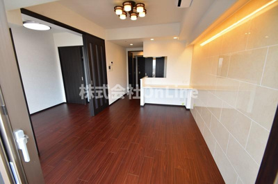 【洋室】 | プレジオ永和EURO