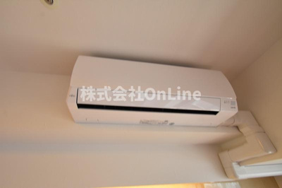 【設備】 | プレジオ永和EURO