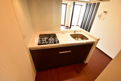 【キッチン】 | プレジオ永和EURO