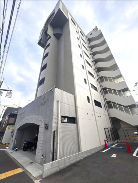 レスパスエラン