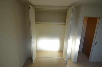 【収納】 | サンシャイン菱江