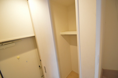 【収納】 | サンシャイン菱江