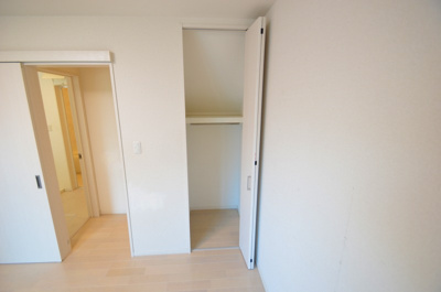 【収納】 | サンシャイン菱江