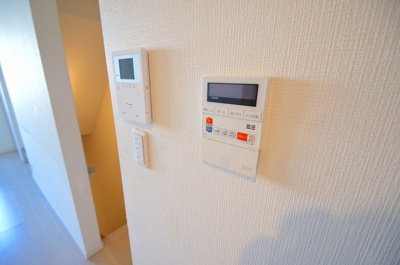 【その他】 | サンシャイン菱江