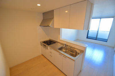 【居間・リビング】 | サンシャイン菱江