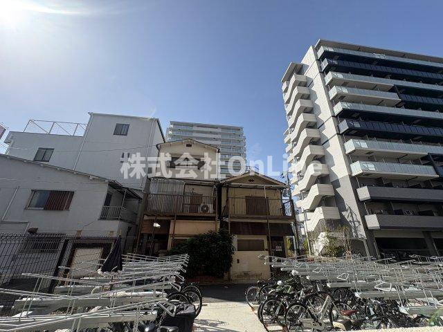 【展望】 | Luxe布施北Ⅲ