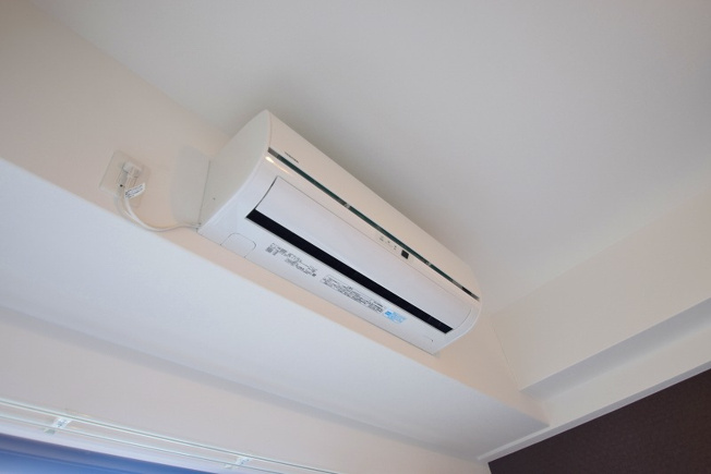 【設備】 | Luxe布施駅前