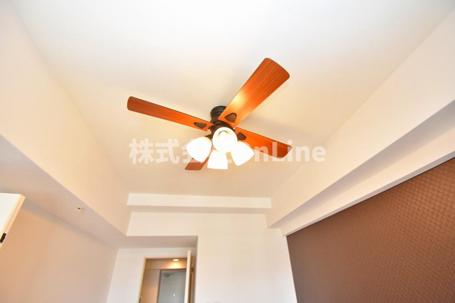 【設備】 | Luxe布施駅前